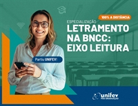 Inscrições estão abertas e podem ser feitas na página da pós-graduação no site da Unifev (Imagem: Divulgação)