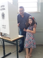 (Foto: Reprodução) 