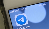 O objetivo é que o Telegram firme acordo com o TSE e faça adesão ao Programa de Enfrentamento à Desinformação (Foto: Marcello Casal Jr/Agência Brasil)