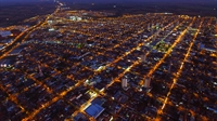 Votuporanga deve perder metade dos mais de R$ 4 milhões (Foto: Prefeitura de Votuporanga)