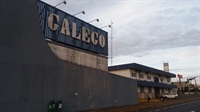 A Galego conta com unidades nos estados de São Paulo, Mato Grosso e Rondônia (Foto: A Cidade)