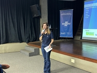 Sebrae-SP e CAU promovem ciclo de palestras gratuitas na Polointer com foco em inovação e vendas