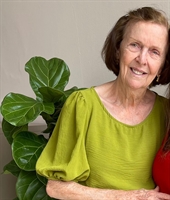 Falece Josefa Vilches Reina Caprio, aos 84 anos