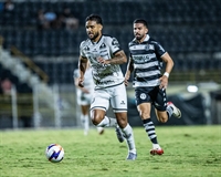 Votuporanguense enfrenta o XV e pode carimbar vaga para a semifinal