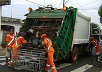 (Foto: Divulgação/Prefeitura)