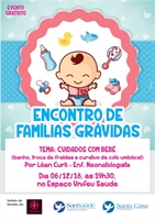 (Foto: Divulgação/Santa Casa)