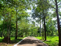 (Foto: Divulgação/Prefeitura de Votuporanga)