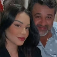 Acusado de feminicídio na região vai a júri popular nesta quinta-feira (26)