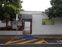 Em Votuporanga, o benefício pode ser requerido no Posto de Atendimento ao Trabalhador (Foto: Gabriele Reginaldo/A Cidade)