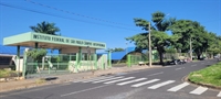 Campus IFSP Votuporanga oferece 120 vagas de ensino médio técnico para 2027