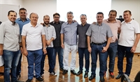 (Foto: Divulgação/Santa Casa)
