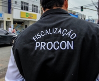 (Foto: Reprodução)