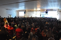 (Foto: Divulgação)
