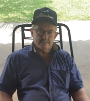 Falece Rubens Fuster, aos 74 anos, em Votuporanga