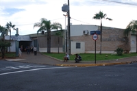 Vereadora quer um Mini Hospital, igual ao do Pozzobon, também na zona Sul de Votuporanga para desafogar as unidades de saúde (Foto: A Cidade)