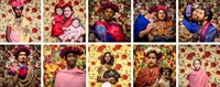 Por meio de uma nota, Museu da Diversidade Sexual comentou sobre o cancelamento (Foto: Divulgação) 