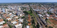 (Foto: Prefeitura de Jales)