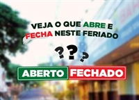 Imagem ilustrativa (Educadora FM)