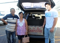 (Foto: Divulgação/Santa Casa)