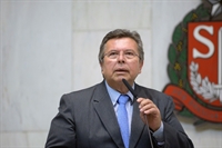 (Foto: Divulgação/Carlão)