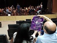 (Foto: Divulgação/Prefeitura de Votuporanga)
