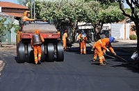 (Foto: Divulgação/Prefeitura de Votuporanga)