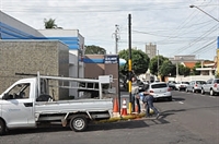 (Foto: Divulgação/Prefeitura de Votuporanga)