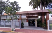As universidades que estão oferecendo as sete vagas em Votuporanga são de ensino a distância (A Cidade)