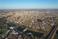 Confira o que abre e fecha hoje em Votuporanga