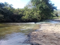 Monções celebra a 1ª Semana Agroambiental com programação repleta de ações educativas e sustentávei