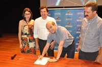 (Foto: Divulgação/Prefeitura de Votuporanga)