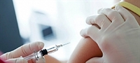 A vacina contra influenza é segura e uma das medidas mais eficazes de prevenção a complicações e casos graves de gripe (Foto: Prefeitura de Votuporanga)