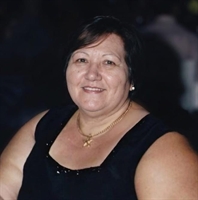 Falece Maria Elena Migiani Davanço, aos 76 anos