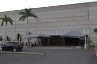 A Vikstar e a Vivo fecharam um acordo com sindicatos para um plano de demissão em massa em todas as unidades do país  (Foto: A Cidade) 