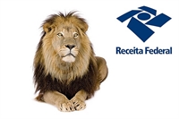 Neste ano, o Fisco informou que solicitará mais informações sobre os bens dos contribuintes (Foto: Reprodução internet)
