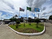 Projeto de lei propõe limite de R$ 200 mil por show pago pela Prefeitura de Votuporanga