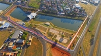 (Foto: Divulgação/Prefeitura de Votuporanga)