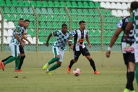 O Conselho Técnico ocorrerá na sede da Federação, em São Paulo e marca a definição do calendário junto a todos os clubes da divisão (Foto: Rafael Bento/CAV)