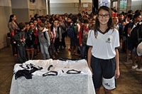 (Foto: Divulgação/Prefeitura de Votuporanga)