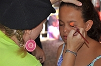 O Dia Nacional de Combate ao Abuso e à Exploração Sexual de Crianças e Adolescentes é lembrado neste sábado (18/5) (Foto:Prefeitura de Votuporanga)