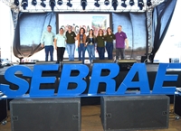 Sindicato Rural e SEBRAE-SP realiza IV Encontro de Produtores Rurais e promove debate sobre gestão e segurança no campo