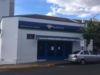 De acordo com os dados divulgados pela Receita, foram entregues 12.041 mil documentos até anteontem (A Cidade)