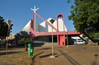 (Foto: Reprodução)
