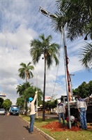 (Foto: A Cidade