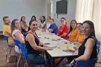 Assistência Social: Proteção Social Básica avança e qualifica acompanhamento de famílias no município