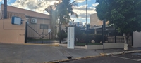 Votuporanga tem 162 vagas de emprego nesta semana 