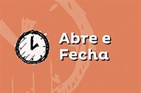 A Prefeitura de Votuporanga informa que não haverá expediente da administração direta e indireta na próxima segunda (Foto: Divulgação/Prefeitura de Votuporanga)