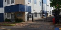 Quando a inadimplência ultrapassa 70 dias, o consumidor estará sujeito à interrupção do serviço (Foto: Reprodução)