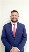 Marcel Dias Leite envia à Câmara projeto que moderniza o Código Tributário e amplia justiça fiscal em Pontes Gestal