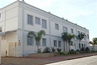 Na segunda-feira (11/9), o expediente nas repartições públicas municipais volta ao normal (Foto: Divulgação/Prefeitura de Votuporanga)
